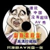 49123.cmѯ,Ĳʿ